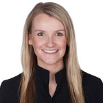 Author photo