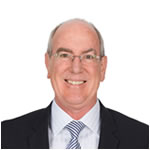 Dr Gregory Tilley