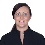 Kate Milburn
