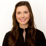 Beth Plunkett