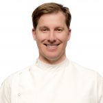 Dr Jesse Becker