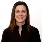 Natalie Parkes