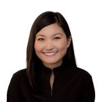 Dr Lan Ngo