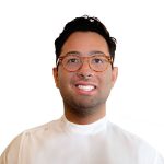 Dr Adam Sibio