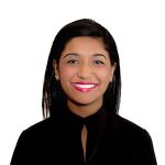 Dr Mihika Vajpayee