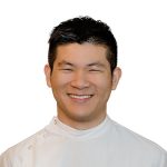 Kai Wang