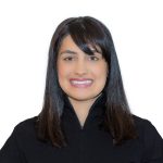 Sahar Atmar