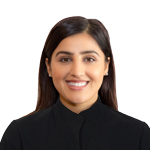 Zara Taj
