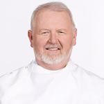 Dr Ian Aitken