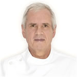 Dr Roger K. Newbury