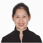 Dr Stephanie Tang