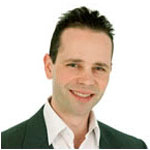 Dr David Austin