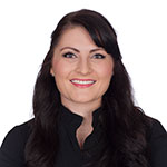 Jennifer Slattery