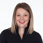 Jodi Evans