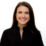 Emily Pitcher