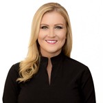 Kimberley Shadbolt