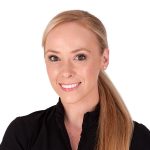 Karleen Gray