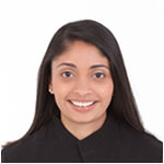 Dr Artika Soma