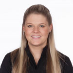 Brittany Hart