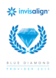 Smile direct invisalign Smile direct invisalign