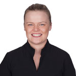 Jess Arnold
