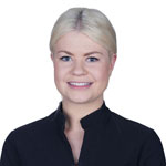Steffanie Lehmann
