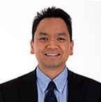 Dr Chankhrit Sathorn