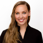 Claire Goodes