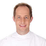 Dr Thorsten Dannheimer