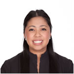 Johanna San Martin