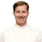 Dr Jesse Becker