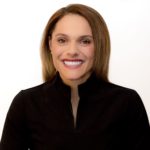 Lauren Crow