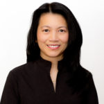 Anh Wu