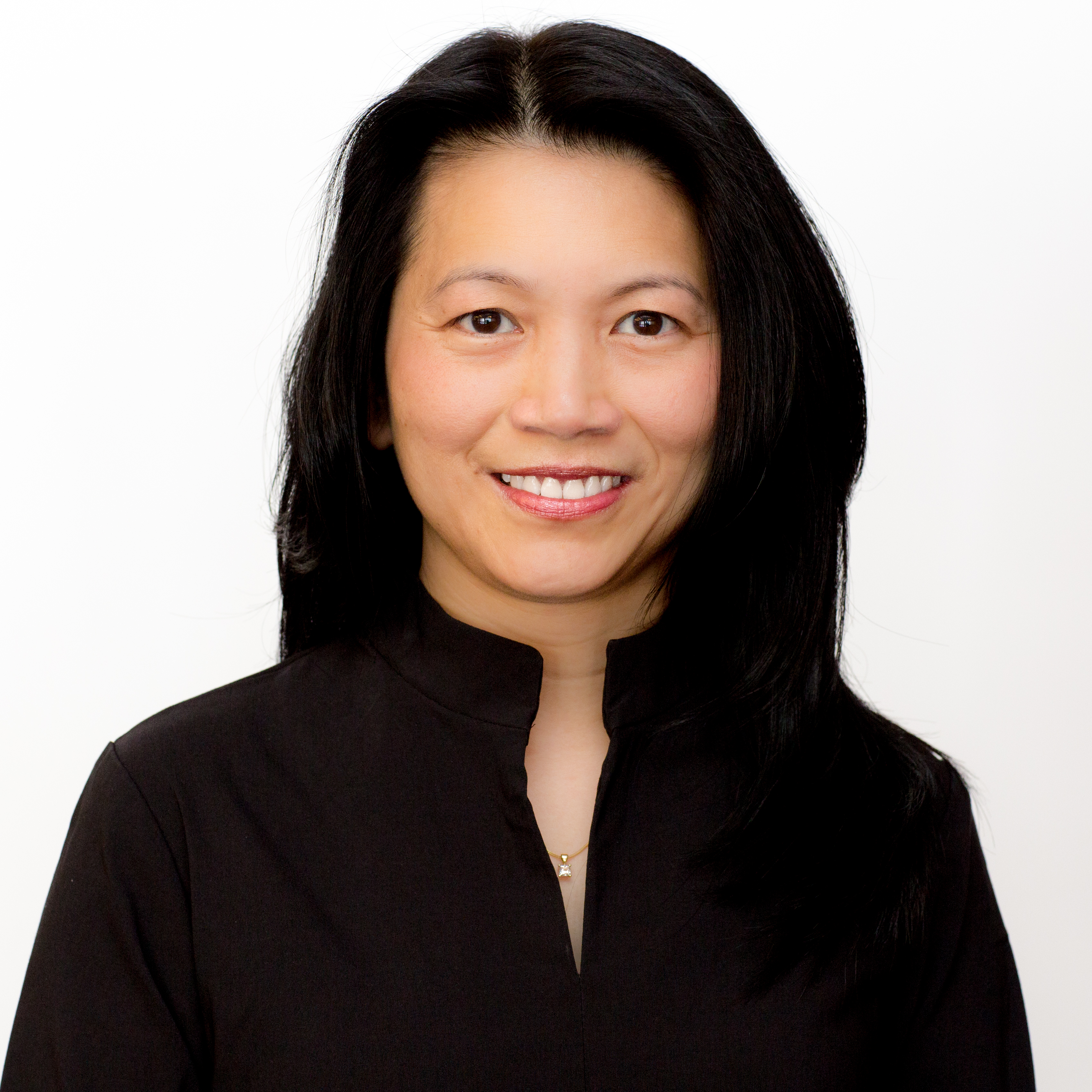 Anh Wu