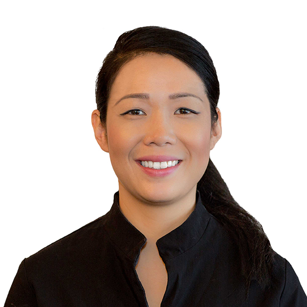 Liana Tai