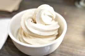 jaw surgery diet soft serve