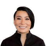 Dr Yingzhi Xu