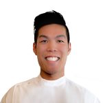 Dr Stephen Do