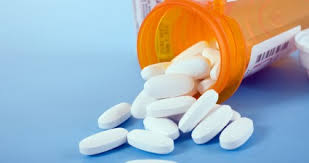 antidepressants