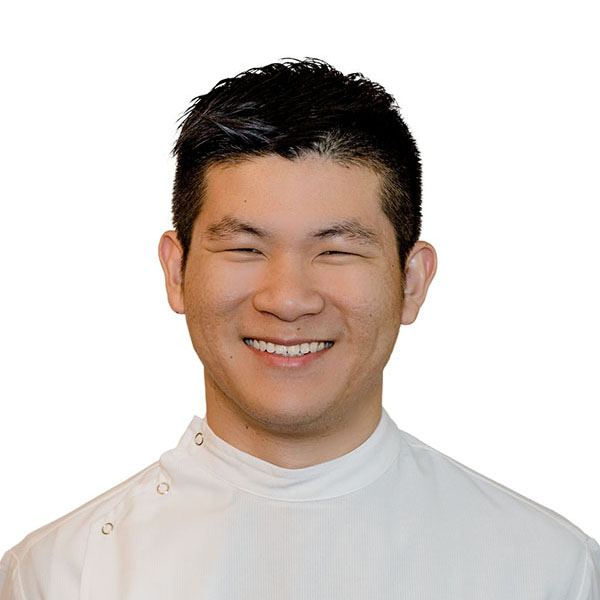 Kai Wang