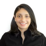 Dr Artika Soma