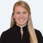Alyssa O’Brien