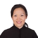 Dr Aovana Timmerman
