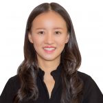 Yue Fang Luo