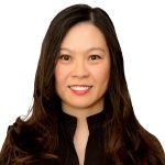 Dr Cynthia Chu