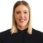 Nadine Collins