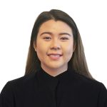 Faye Wu