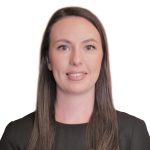 Briar O’Connell