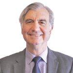 Dr Steve Bajada