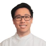 Dr Ming Nam Fa